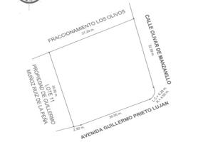 Foto de inmueble en Av Guillermo Prieto Lujan #s/n, Col. Villas del Rey V C.P. 31183, Chihuahua