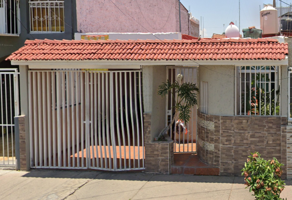 Foto de inmueble en Potrero del Llano , Col. 18 de Marzo C.P. 44960, Guadalajara