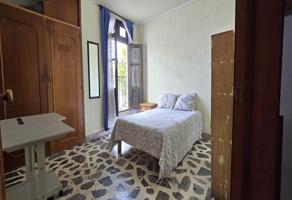 Foto de inmueble en Fray Martin de Valencia 148 #148, Col. Quintas del Marqués C.P. 76047, Querétaro