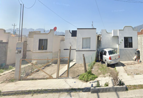 Foto de inmueble en RÍO SAN LORENZO #s/n, Col. Los González C.P. 66563, El Carmen