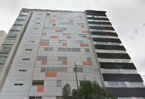 Foto de inmueble en Boulevard Adolfo López Mateos #1040, Col. San Pedro de los Pinos C.P. 03800, Benito Juárez