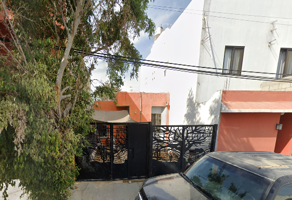 Foto de inmueble en La Palmilla, Arcos del Sol II, Colonia El Progreso, 23474 Cabo San Lucas, B.C.S., Col. Arcos del Sol C.P. 23474, Los Cabos