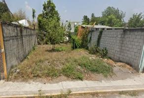 Foto de inmueble en 68400 Loma Bonita, Oax., Col. Del Sol C.P. 68405, Loma Bonita