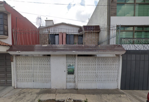 Foto de inmueble en Sierra Morena 170, Valle Don Camilo, 50140 Toluca de Lerdo, Méx. #170, Col. Nueva Santa María C.P. 50140, Toluca