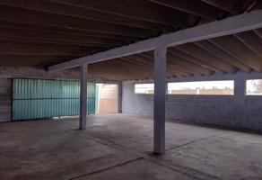 Foto de inmueble en Cuauhtemoc, Col. Santa María Magdalena Ocotitlán C.P. 52161, Metepec