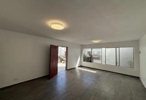 Foto de inmueble en Calle de las Camelias, Col. El Prado C.P. 22105, Tijuana