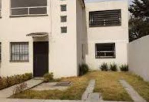 Foto de inmueble en COYOTEPEC, Col. Balcón de las Ánimas C.P. 90110, Tlaxcala