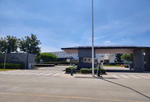 Foto de inmueble en Av. Puerta Norte 135-115, 45200 La Cuchilla, Jal. #135, Col. Belissimo Habitat Residencial C.P. 45200, Zapopan