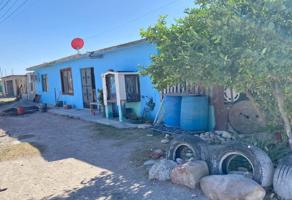 Foto de inmueble en NOGAL #785, Col. La Joya C.P. 26729, Sabinas