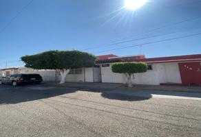 Foto de inmueble en VALLE DEL CONVENTO #117, Col. Valle Residencial los Girasoles C.P. 38020, Celaya