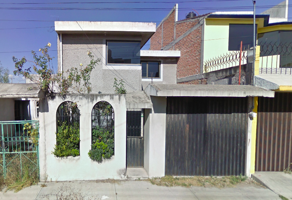Foto de inmueble en JARDIN DE LOS ALAMOS, Col. La Cañada C.P. 90360, Apizaco