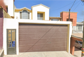 Foto de inmueble en Avenida 37 Sur #7917, Col. Urías C.P. 22116, Tijuana