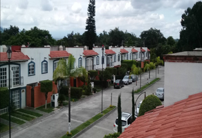 Foto de inmueble en Las Carreras, Felipe Neri, 62732 Yautepec de Zaragoza, Mor., Col. Felipe Neri C.P. 62732, Yautepec