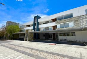 Foto de inmueble en Condominio Punto Portia, Lomas de Jesús María, 20925 Jesús María, Ags., Col. Agua Zarca C.P. 20925, Jesús María