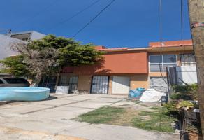 Foto de inmueble en Av. Cedros, Potrero Popular, 55718 San Francisco Coacalco, Méx. #21, Col. Santa María II C.P. 55718, Coacalco de Berriozábal