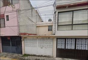 Foto de inmueble en Paloma Perdiz, Las Palomas, 50250 Toluca de Lerdo, Méx., Col. Las Palomas C.P. 50250, Toluca