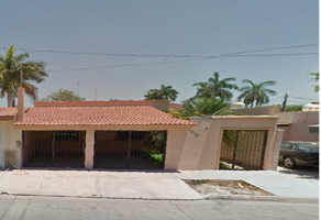 Foto de inmueble en General José María Ochoa, Col. Ahome Centro C.P. 81315, Ahome