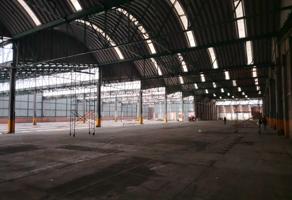 Foto de inmueble en Cuautitlán Izcalli, Méx., Col. Complejo Industrial Cuamatla C.P. 54730, Cuautitlán Izcalli