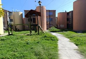 Foto de inmueble en Lago Chalco, Col. Geovillas de Terranova 1a Sección C.P. 55883, Acolman