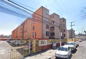 Foto de inmueble en Puerto Oporto #64, Col. Ex Ejido San Juan de Aragón Sector 33 C.P. 07940, Gustavo A. Madero