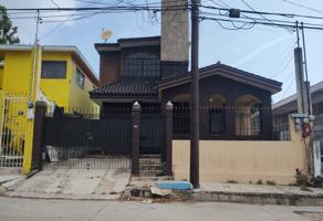 Foto de inmueble en Obrera, 89490 Tampico, Tamps., Col. Obrera C.P. 89490, Ciudad Madero