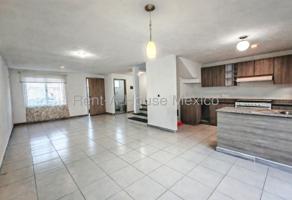 Foto de inmueble en Fraccionamiento Sonterra, 76235 Santiago de Querétaro, Qro., Col. Santa María de los Reyes C.P. 76235, Querétaro