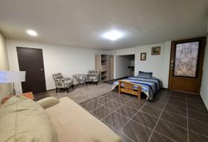 Foto de inmueble en borbon, Col. Residencial Dinastía C.P. 64639, Monterrey