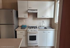 Foto de inmueble en arrayan #131, Col. Terralta C.P. 63732, Bahía de Banderas