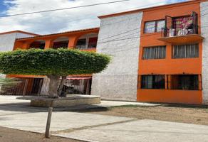 Foto de inmueble en San Miguelito #1Int. 1, Col. San Miguelito C.P. 36557, Irapuato
