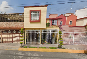 Foto de inmueble en Avenida Mariano Abasolo , Col. Colonial Ecatepec C.P. 55070, Ecatepec de Morelos