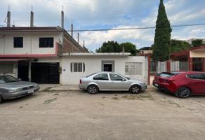 Foto de inmueble en 1 DE NOVIEMBRE #276, Col. Linda Vista Shanka C.P. 29016, Tuxtla Gutiérrez