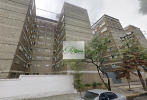 Foto de inmueble en Pte. 81, Cove, Álvaro Obregón, 01120 Ciudad de México, CDMX #28, Col. Sears Roebuck C.P. 01120, Álvaro Obregón
