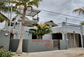 Foto de inmueble en Telchac Puerto Home, Col. Telchac Puerto C.P. 97407, Telchac Puerto