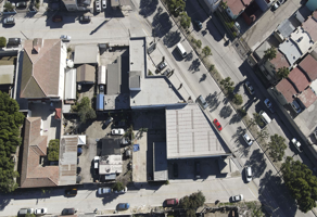 Foto de inmueble en Blvd. Cucapah 20925-Int. 1, Loma Bonita, 22200 Tijuana, B.C. #20925, Col. Ampliación Loma Bonita C.P. 22200, Tijuana