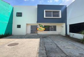 Foto de inmueble en Rancho los Portales 3892 #3892, Col. Villas Los Cantaros C.P. 45580, San Pedro Tlaquepaque