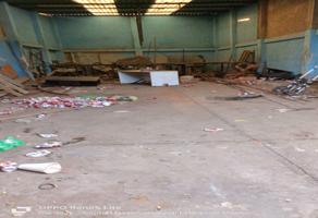 Foto de inmueble en Calle Ecatepec #s/n, Col. Plateros C.P. 56356, Chimalhuacán