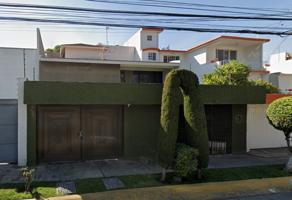 Foto de inmueble en Av. Bosques de Asia 42, Bosques de Aragon, 57170 Cdad. Nezahualcóyotl, Méx. #42, Col. Bosques de Aragón C.P. 57170, Nezahualcóyotl
