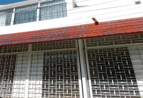 Foto de inmueble en Tulum 4905, Reforma Agua Azul, 72430 Heroica Puebla de Zaragoza, Pue. #s/n, Col. Reforma Agua Azul C.P. 72430, Puebla