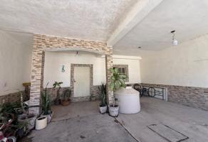 Foto de inmueble en Av Campo Nuevo, Campo Nuevo de Zaragoza, 27277 Torreón, Coah. #974, Col. Las Flores II C.P. 27277, Torreón