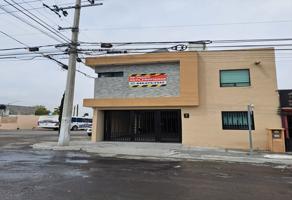 Foto de inmueble en Boulevard Cedros #s/n, Col. Nuevo Mirasierra 3ra Estapa C.P. 25016, Saltillo