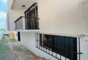 Foto de inmueble en Circuito Presidentes, Col. Lomas del Estadio C.P. 91090, Xalapa