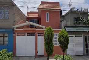 Foto de inmueble en GRECIA, Ecatepec de Morelos, Méx. JM7 #s/n, Col. Jardines de Cerro Gordo C.P. 55100, Ecatepec de Morelos