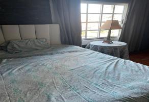 Foto de inmueble en La Rosaleda, 25023 Saltillo, Coah. #s/n, Col. La Rosaleda C.P. 25023, Saltillo
