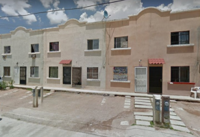 Foto de inmueble en San Alberto, Col. San Alberto C.P. 84063, Nogales