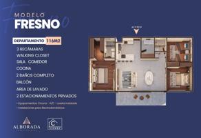Foto de inmueble en Avenida Central Sur 1320 #1320, Col. Punta de Estrella C.P. 21399, Mexicali