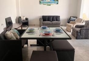 Foto de inmueble en Lesbos 38, Lomas Estrella 1ra Secc, Iztapalapa, 09890 Ciudad de México, CDMX #38, Col. Lomas Estrella C.P. 09890, Iztapalapa