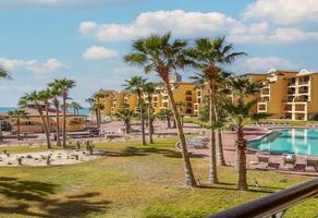 Foto de inmueble en D204 Princessa, Sandy Beach, Col. Bella Vista C.P. 83555, Puerto Peñasco