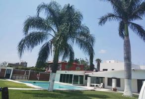 Foto de inmueble en PueblaInt. LOTE 19 y 20, Col. Citlalin C.P. 62715, Ayala