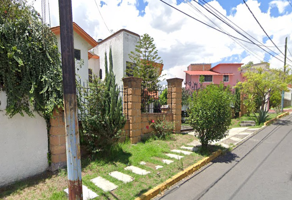 Foto de inmueble en BOSQUES DEL LAGO  #35, Col. Bosques del Lago C.P. 54766, Cuautitlán Izcalli