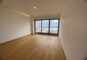 Foto de inmueble en Avenida Parque Chapultepec  #2035, Col. Lomas del Pedregal C.P. 78217, San Luis Potosí